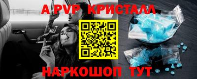амф Можга