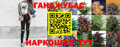 не бодяженный Можайск
