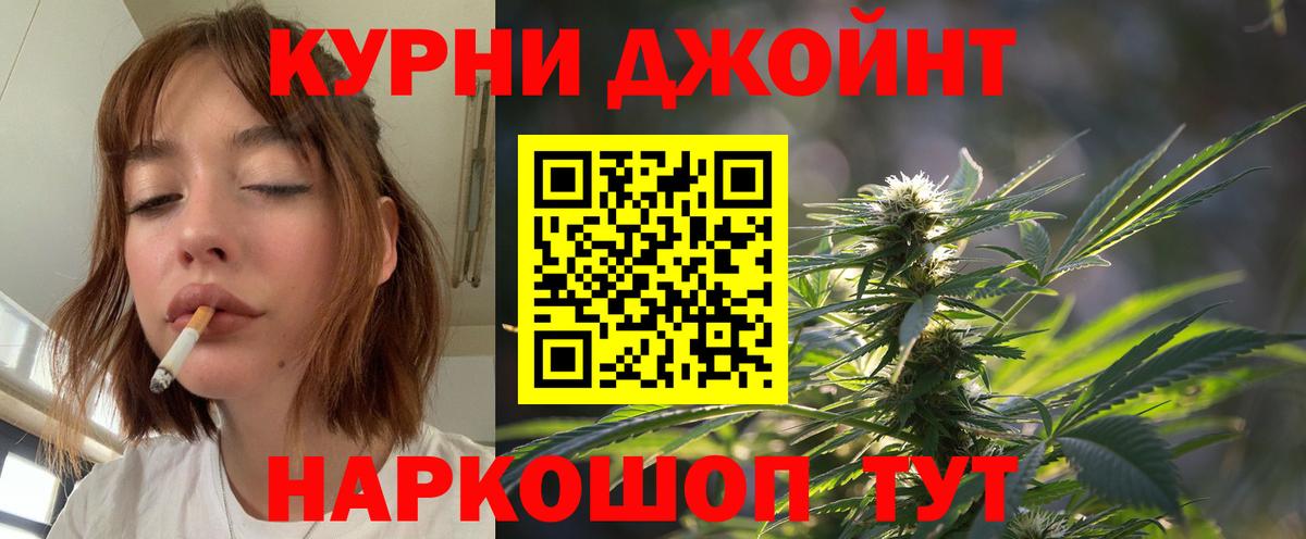 Шишки марихуана план Владимир